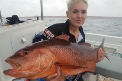 fishing-in-angola-north-kwanza-4