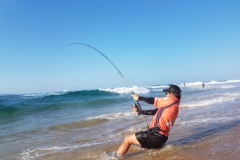 fishing-in-mozambique-11
