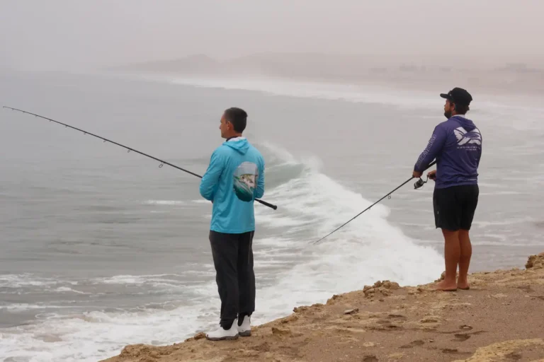 go fish africa rods in 002