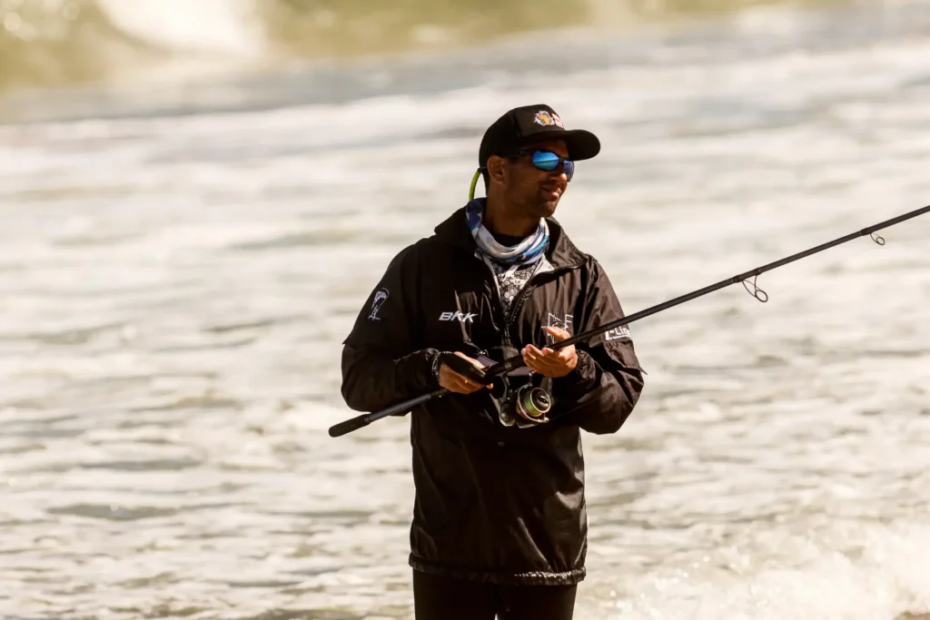 go fish africa rods in 0020