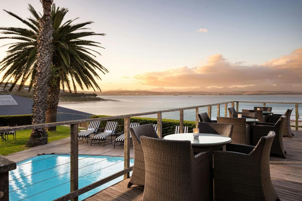 Mossel Bay Signature Harbour Fishing Escape go fish mossel bay signature accommodation 009