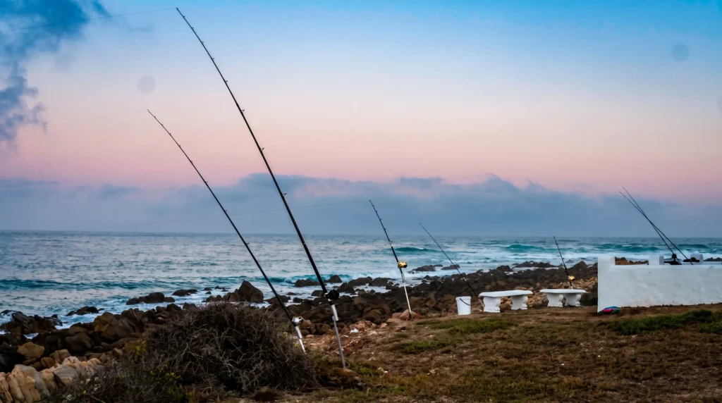 Go Fish Private Reserve 003 1024x572