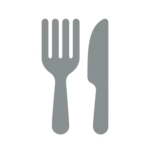meals