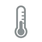 temperature variants