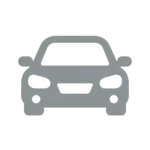 transport